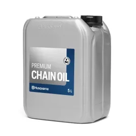 olej-do-lancucha-mineralny-premium-5l-husqvarna