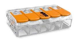 szybkozlaczka-wago-221-415-5x05-40-mm2-z-dzwigniami-5-szt