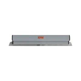 szpachla-z-wymiennym-ostrzem-professional-800mm