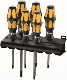 zestaw-wkretakow-kraftform-torx-do-podbijania-977-6