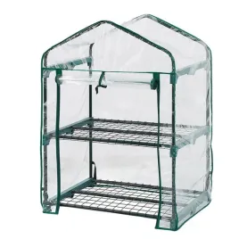 szklarnia-69-49-95-cm-folia-pvc-metalowa-konstrukcja