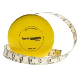 miara-zwijana-centymetr-krawiecki-rolfix-zolta-150-cm