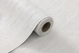 panel-dekoracyjny-samoprzylepny-jasny-szary-imitacja-betonu-w-rolce-280x60