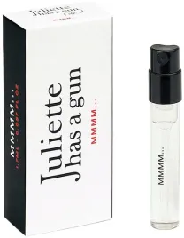 probka-juliette-has-a-gun-mmmm-17ml-edp-woda-perfumowana-zapach-unisex