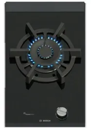 plyta-gazowa-bosch-pra3a6i10