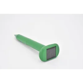 odstraszacz-kretow-doberman-kret-i