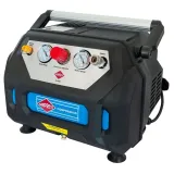 kompresor-bezolejowy-h-215-6-marka-airpress