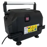 kompresor-bezolejowy-h-215-6-marka-airpress-typ-bezolejowy