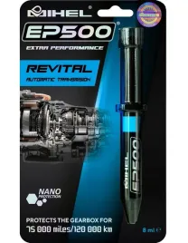 mihel-dodatek-do-automat-skrzyni-biegow-revital-ep500-at