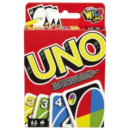 karty-uno-gra-karciana-dla-najmlodszych