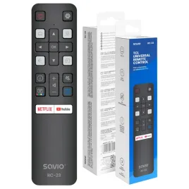 pilot-do-tv-tcl-uniwersalny-zamiennik-netflix-prime-savio-rc-23-3-lata-gw