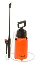 opryskiwacz-cisnieniowy-gaja-pojemnosc-2l