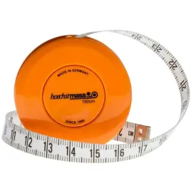 miara-zwijana-centymetr-krawiecki-rolfix-pomaranczowa-150-cm