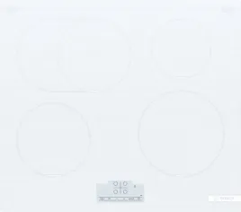 plyta-indukcyjna-bosch-pif612bb1e