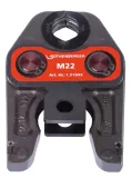 szczeka-zaciskowa-m22-marka-rothenberger
