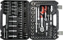 zestaw-narzedziowy-1-2-108-czesci-l