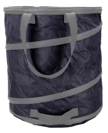 torba-ogrodowa-170-litrowdlugie-uszy-skladana-180g-m2