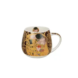 kubek-art-gallery-w-pudelku-prezent-pocalunek-g-klimt-barylka-430-ml