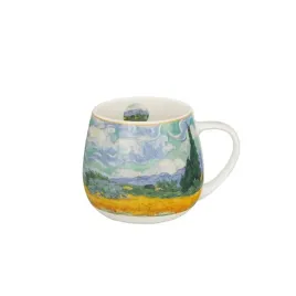 kubek-art-gallery-w-pudelku-wheat-field-v-van-gogh-barylka-430-ml