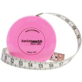 miara-zwijana-rolfix-rozowa-150-cm