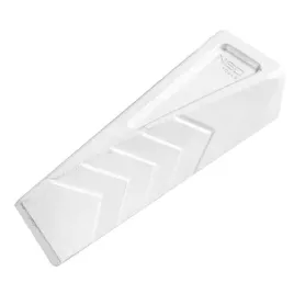 klin-aluminiowy-800gr-skrecony