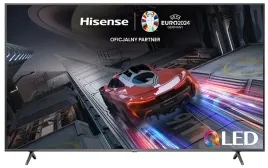 telewizor-hisense-55e7nq-pro-55-qled-4k-144hz-vidaa-full-array-jak-nowy
