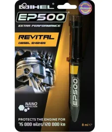 mihel-dodatek-do-oleju-z-silnikiem-diesla-ep500-de