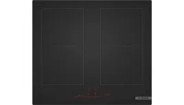 plyta-indukcyjna-bosch-pvq61chb1e-czarny-mat