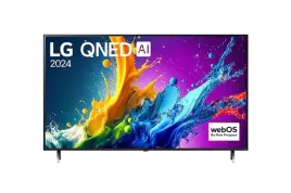 telewizor-led-lg-55qned80t6a-55-4k-uhd-czarny