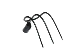 haki-do-nawozu-nieoprawne-3-zebne-90