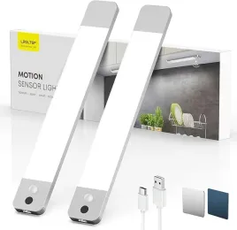 lampy-led-25cm-czujnik-ruchu-gest-1500mah-2-szt-srebrne