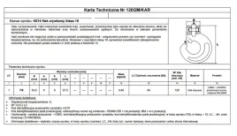 hak-zrywkowy-7-8mm-hz10-lc60kn-titanoboa-kl-10