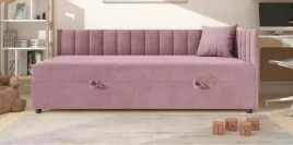 lozko-tapczan-tutus-rozowy-100x200-bonell-producent