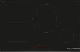 plyta-indukcyjna-bosch-pvs831hb1e