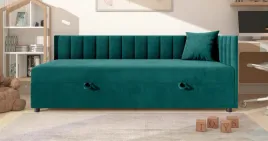 lozko-tapczan-tutus-butelkowa-zielen-100x200-bonell-producent