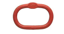 ogniwo-zawiesiowe-pojedyncze-gm33-g8-10-8mm-wll3-15t