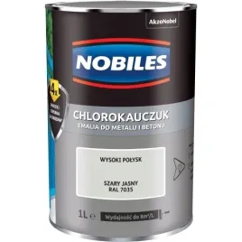 nobiles-emalia-chlorokauczukowa-szary-jasny-ral-7035-0-9l