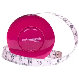 miara-zwijana-centymetr-krawiecki-rolfix-ciemny-roz-150-cm