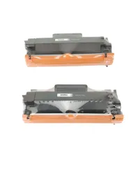 toner-tn2420-do-drukarek-brother-czarny-black