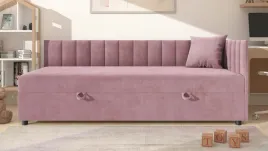 lozko-tapczan-tutus-rozowy-80x180-bonell-producent