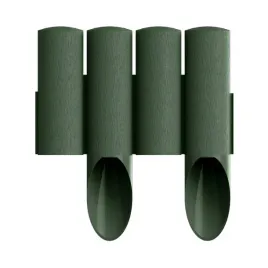 palisada-ogrodowa-standard145cm-23mb-zielona