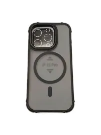 etui-soofun-magsafe-do-apple-iphone-15-pro-matowe-czarne-etui-ochronne