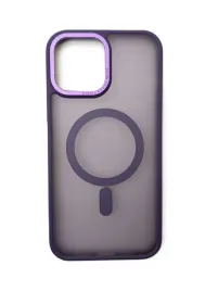 etui-soofun-magsafe-apple-iphone-13-pro-max-matowe-fioletowe-etui-ochronne