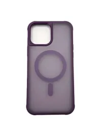 etui-soofun-magsafe-do-apple-iphone-12-pro-max-13-pro-max-matowe-fioletowe