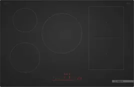 plyta-indukcyjna-bosch-pvw81chb1e-czarny-mat