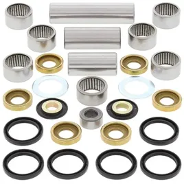 zestaw-naprawczy-lacznika-wahacza-all-balls-honda-cr-125-250-00-01-trwaly