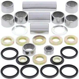 zestaw-naprawczy-lacznika-wahacza-all-balls-honda-cr-125-250-98-99-trwaly