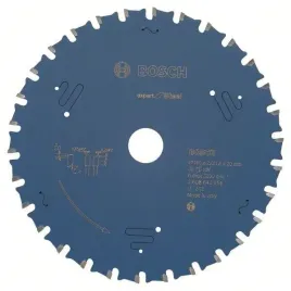 pila-tarczowa-exp-steel-160-20-30z