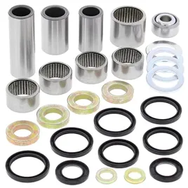 zestaw-naprawczy-lacznika-wahacza-all-balls-honda-cr-125-250r-94-95