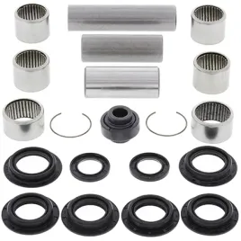 zestaw-naprawczy-lacznika-wahacza-all-balls-honda-cr-125-250-500r-89-90